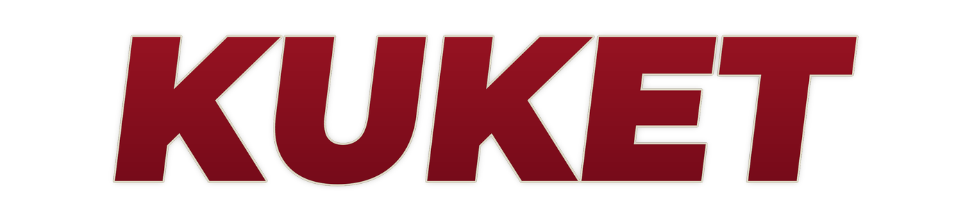 kuket logo